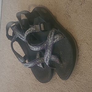 Chaco Sandals Womens Size 9